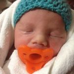 Profile Picture of Kathy Dobbs (@kathy.dobbs.71) on Instagram