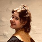 Profile Picture of Professional Maniac (@amandasolheim) on Instagram