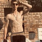 Profile Picture of Jason Lindenberg (@jason.lindenberg.142) on Facebook