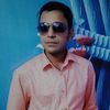 Profile Picture of sunny WADHWA (@sunnyofficial32) on Tiktok