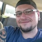 Profile Picture of justin dills (@justin.dills) on Instagram