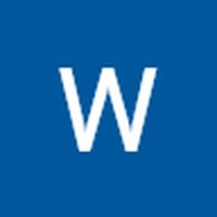 Profile Picture of William Koloch (@william-koloch) on Quora
