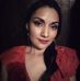 Profile Picture of Tania Alberto (@tania.alberto.5) on Facebook