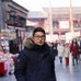 Profile Picture of Yong Won Jang (@yong.w.jang) on Facebook