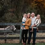 Profile Picture of Chad Koslosky (@chad.koslosky) on Facebook