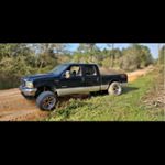 Profile Picture of Alex Prescott (@truck_royaltys) on Instagram