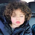 Profile Picture of Portugal (@nina__richii) on Instagram