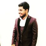 Profile Picture of MOHAMMED MOIN AHMED (@mohammed_moin_ahmed) on Instagram