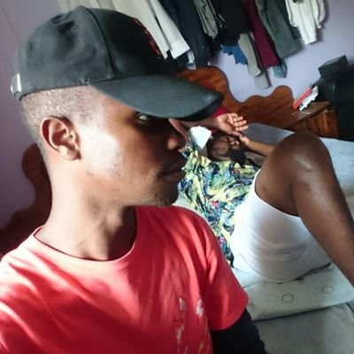 Profile Picture of Duran Charles (@DuranCharles3) on Twitter