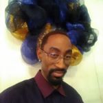 Profile Picture of Willie Harrison (@willie.harrison.52012) on Instagram