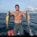 Profile Picture of Michael Zecca (@michael_zecca) on Instagram