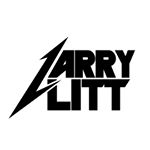 Profile Picture of NightlifeRunners🌃🏃🏻 (@larrylitt) on Instagram
