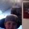 Profile Picture of Ian Schep (@ian.schep) on Facebook