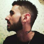 Profile Picture of Markus89 (@mcdevitt_m) on Instagram