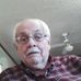 Profile Picture of Calvin Mathews (@calvin.mathews.311) on Facebook