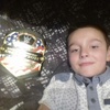 Profile Picture of coreybragg (@@coreybragg) on Tiktok