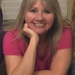 Robin Brogdon (Ray) - Instagram Profile Picture of Robin Brogdon (Ray) (@robinray16) on Instagram