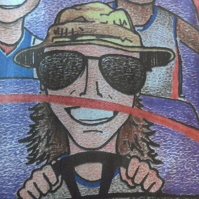 Profile Picture of Kelly Olynyk (@KellyOlynyk) on Twitter