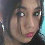 Profile Picture of aretha (@fiola) on Instagram