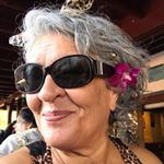 Profile Picture of Lupe Tejeda (@lupetejeda) on Instagram