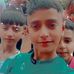 Profile Picture of Ibrahim Ammar (@ibrahim.ammar.7161) on Facebook