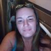 Profile Picture of Kelli Manning (@crazeek16) on Tiktok