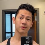 Profile Picture of Benjamin Grueter (@benjamin.grueter) on Facebook