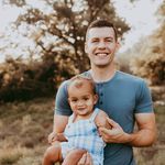 Profile Picture of John Jarrell (@johnjarrell) on Instagram