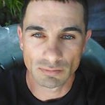Profile Picture of Chuck Shoemaker (@shoemaker.chuck) on Instagram