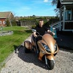 Profile Picture of Tor-Björn Söderlund (@soderlundtorbjorn) on Instagram