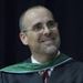 Profile Picture of David Simancek (@davidsimancek) on Pinterest