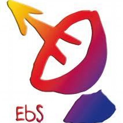 Profile Picture of Pat Penick (@qpl6eqidxkv) on Twitter