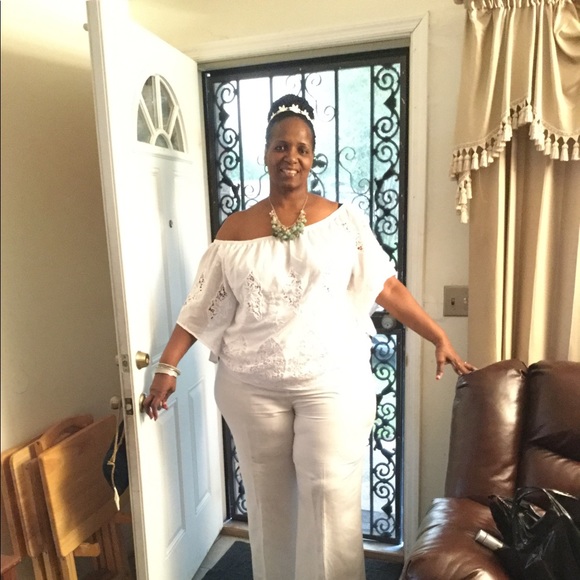 Profile Picture of Yolanda Mays (@bigsexxy53895) on Poshmark