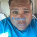 Profile Picture of Kenneth Kelly (@kenneth.kelly.773) on Facebook