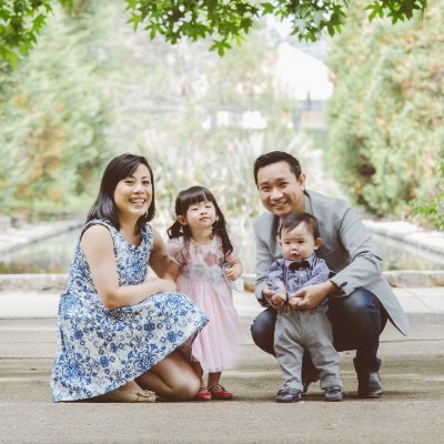 Profile Picture of Chris Quach (@QuachChris) on Twitter