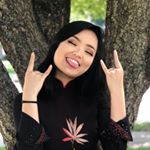 Profile Picture of Tianna Nguyen (@hiimtianna) on Instagram