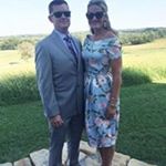 Profile Picture of Jared Kowalczyk (@jaredkowalczyk) on Instagram