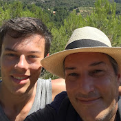 Profile Picture of Johannes Van Tongelen (@johannesvantongelen4852) on Youtube