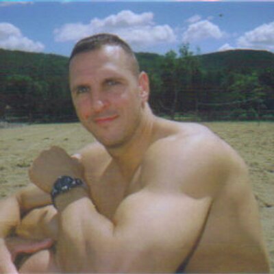 Profile Picture of Brian Schindler (@bschindler6) on Twitter