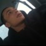 Profile Picture of Tyler Costa (@tyler_costa3) on Instagram