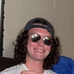 Profile Picture of Andrew Mahoney (@a_mahoney24) on Instagram