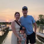 Profile Picture of Tyler Keith Montgomery (@canadian.carpenter) on Instagram