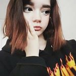 Profile Picture of Discord:Zelly Shelly#8902 💛💛💛💛 (@moshi_princess) on Instagram