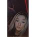 Profile Picture of Lucy Cusack (@lucy.cusack.739) on Facebook