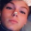 Profile Picture of Jacob Seymour (@@jakeseymour_15) on Tiktok