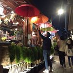 Profile Picture of 남도현 (@namdo_l) on Instagram