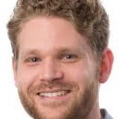 Profile Picture of Lawrence Perry (@lawrenceperrys) on Twitter