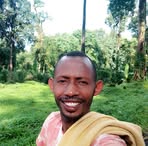 Profile Picture of Kinfe Woldegiyorgis (@Kinfe-Woldegiyorgis) on Facebook