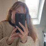 Profile Picture of 🥰🤞🏼🧡🙈 (@christine_bertelsen) on Instagram
