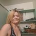 Profile Picture of Amanda Marie Stewart (@amanda.stewart.1276) on Facebook